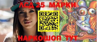 гидропоника Будённовск