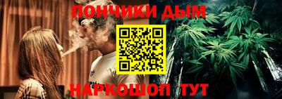 гидропоника Будённовск