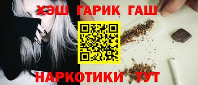 гидропоника Будённовск