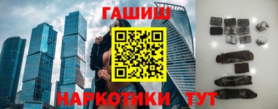 гидропоника Будённовск