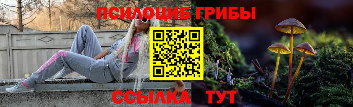Галлюциногенные грибы мицелий  Псилоцибиновые грибы мухоморы  Вход с VPN  Лабинск 